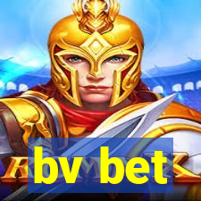 bv bet